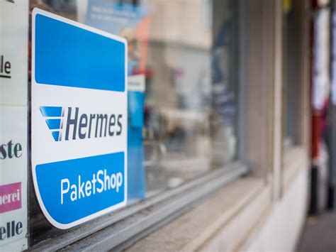 hermes paketshops ansbach|Hermes schein kaufen.